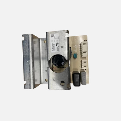 #ad Whirlpool Kenmore WP8183196 491970229163 Washer Control Board $19.99