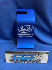 MOTION PRO Tool Bead Buddy II  08-0471
