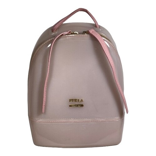 Furla Candy Bags Backpack Bag Mini 