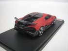 Foto 5 di 7