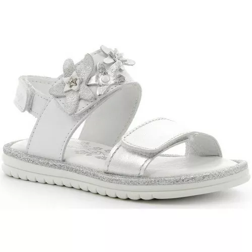 PRIMIGI SCARPE BAMBINA SANDALI ELEGANTI CASUAL 5429622 BI eBay