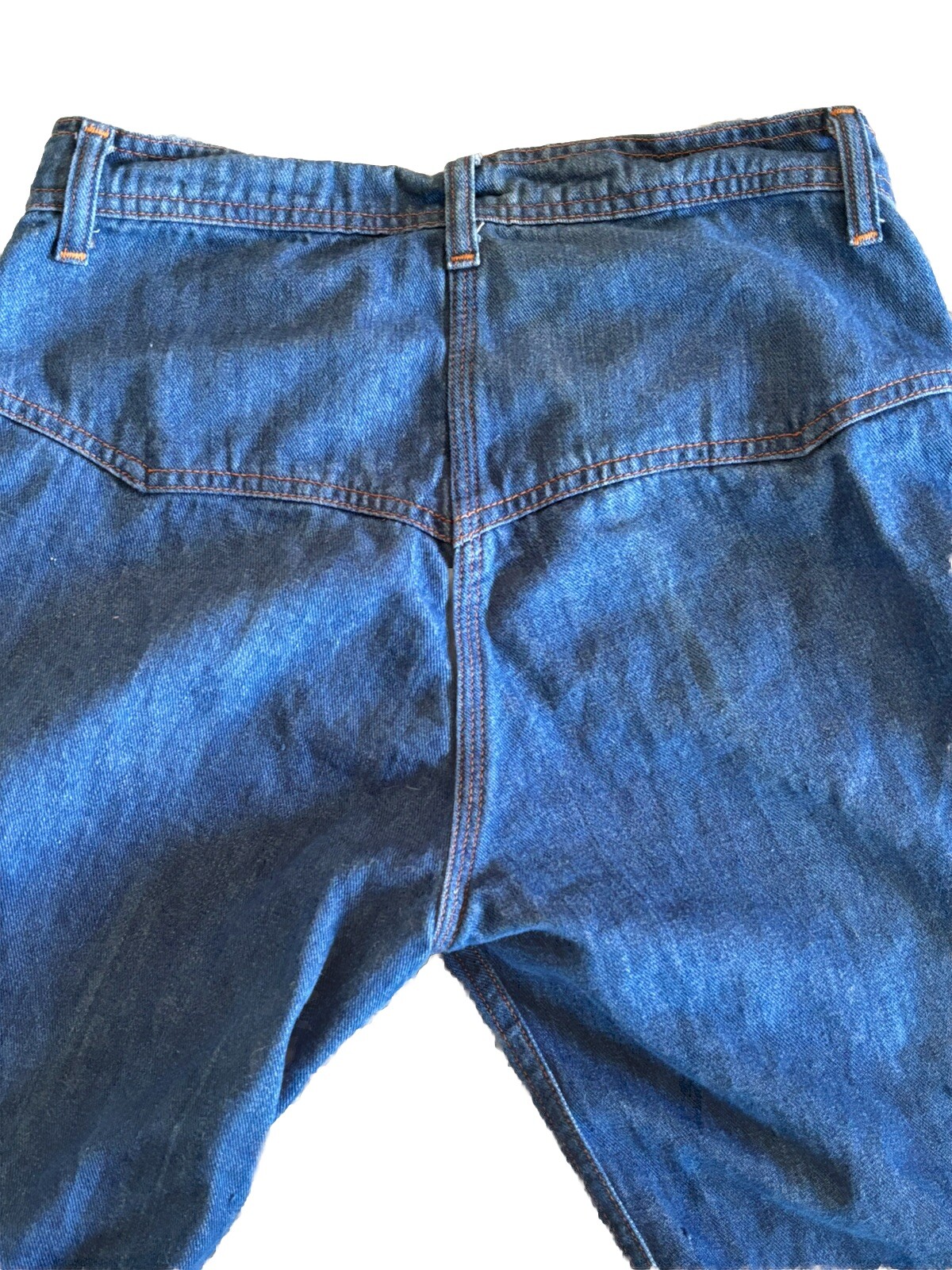 Picture 10 of 18