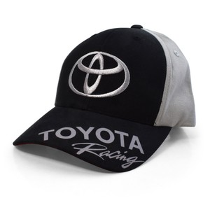 toyota racing hat