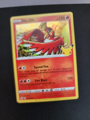 all first generation pokemon cards 1st Edition - Old Pokemon Cards 100% Vintage Pack ONLY WOTC + Pokmon  Stickers 