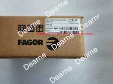 1PCS NEW FAGOR FP reading head (by DHL or Fedex) #U9851D YG