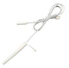 Replacement for Frigidaire 242278801 Refrigerator Freezer Thermistor Assembly