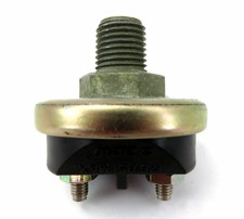 Caterpillar 355-3148 Pressure Switch OEM CAT # 3553148 for sale online ...