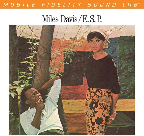 Miles Davis Jazz 45 RPM Speed Vinyl Records for sale | eBay