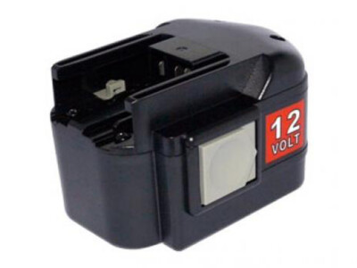 2x AKKU 28V 2000mAh Li-Ion Battery Für AEG Milwaukee Würth 4932352732