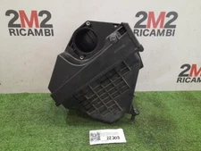 SCATOLA FILTRO ANTIPOLLINE PER KIA Sportage Serie 28110D3100 (10>16)