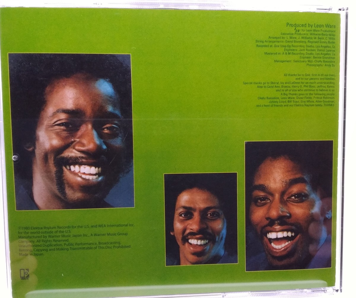 SHADOW Shadow JAPAN CD WQCP-727 2009 OBI s12886 | eBay