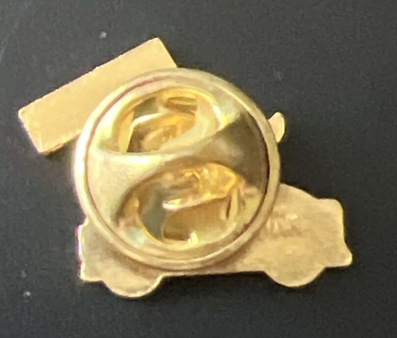 Foto 2 di 2