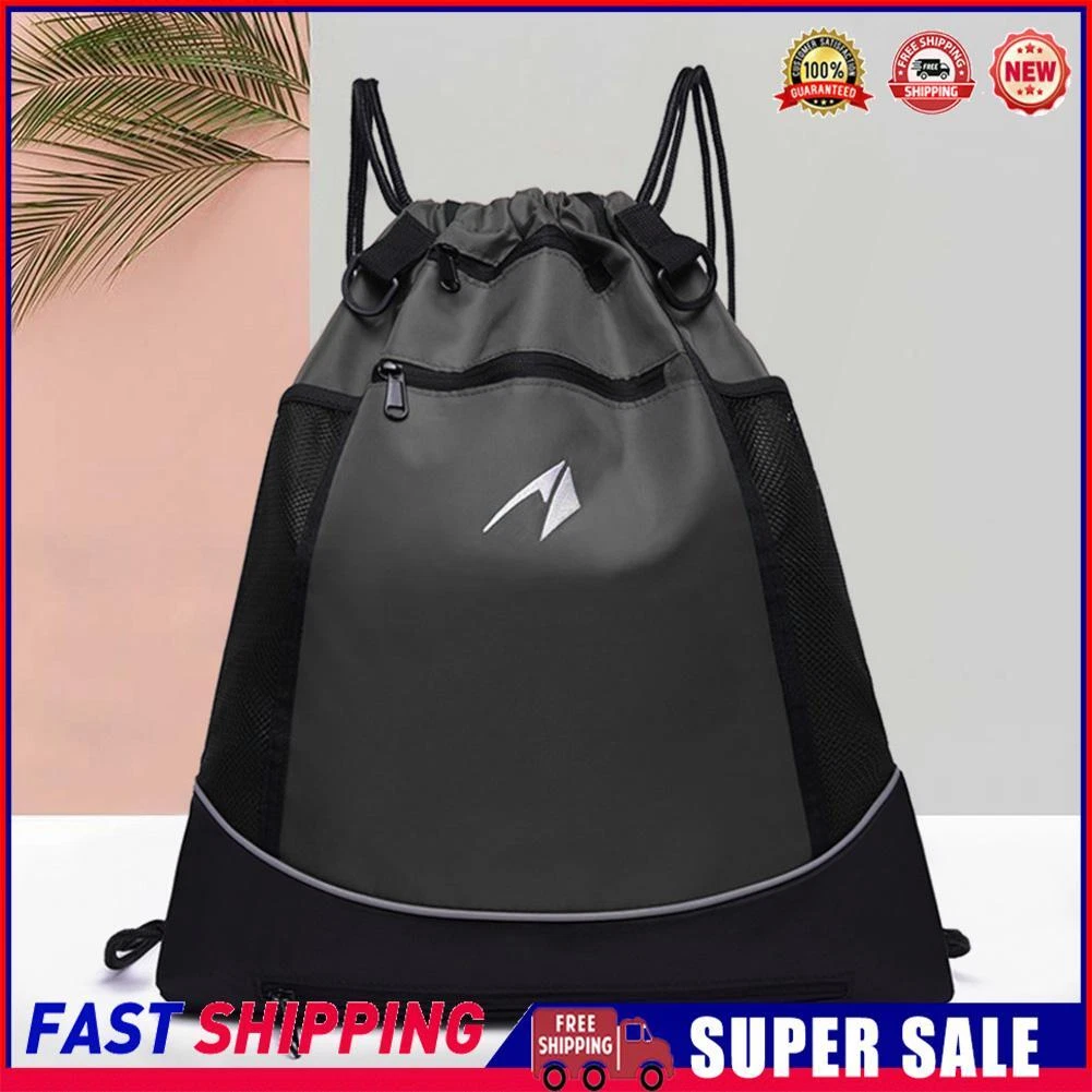 Basketball bags for sale deals