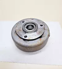 99-00 Ski-doo MXZ Summit Skandic Formula magneto stator flywheel 410922906