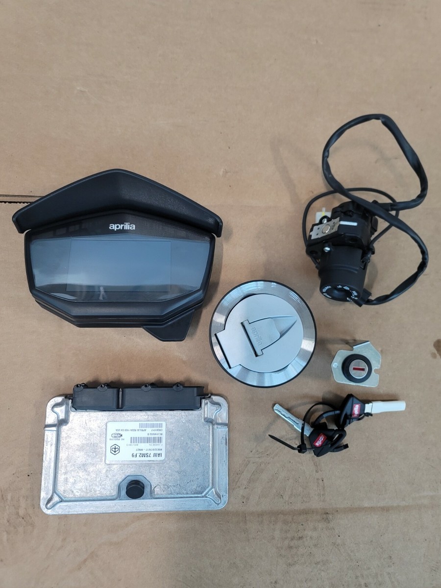 【スライム】MOROHA4＋memorie Amazon.com : Sig Sauer Compact Durable Waterproof Electro