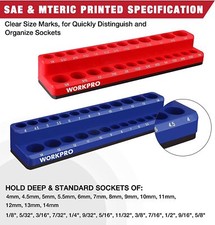 2件1/2英寸套筒扳手| eBay