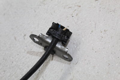 のん HUSQVARNA 701 ENGINE MOTOR COIL PICKUP PULSE PULSER SENSOR | eBay