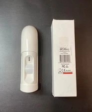 RK-700PRP iREX Plus Request to Exit PIR Motion Sensor with Internal Buzzer