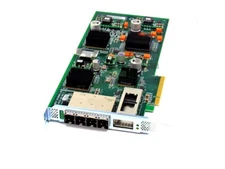 Mellanox connectX3 DATA DIRECT NETWORKS INC 04-00232-614 REV 2 614 REV A0