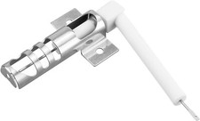 WP9758079 Oven Range Ignitor For Whirlpool 9758079 PS11747217 AP6013984 igniter