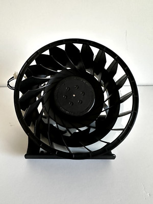 Replacement Internal Cooling Fan for Sony PS5 SLIM  CIF-2015/2115