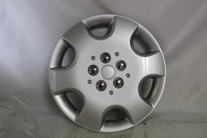 Picture 3