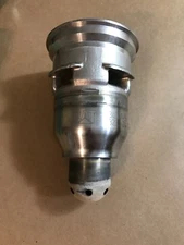 1 Genuine CAT Caterpillar  Pre-Combustion Chamber Tip 34007-05 214-222433