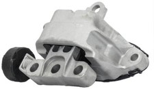 Engine Mount Westar EM-4308 fits 2012 Chevrol...