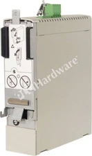 Allen Bradley 2094-BM02-M Ser A Kinetix 6000 Axis Module 400/460V 15A Inverter