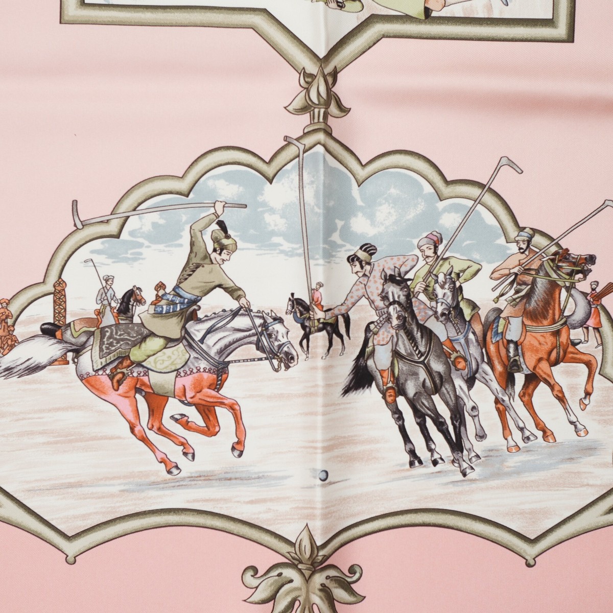 Hermes 