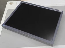 Eizo FlexScan SlimEdge L887 Monitor - 0FTD0712 7SQ