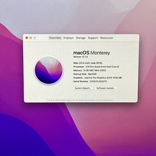 iMac 21.5インチ Late 2015 1TB SSD 8GB 初期化済み 61sU10SihKL._UF350,350_QL80_.jpg