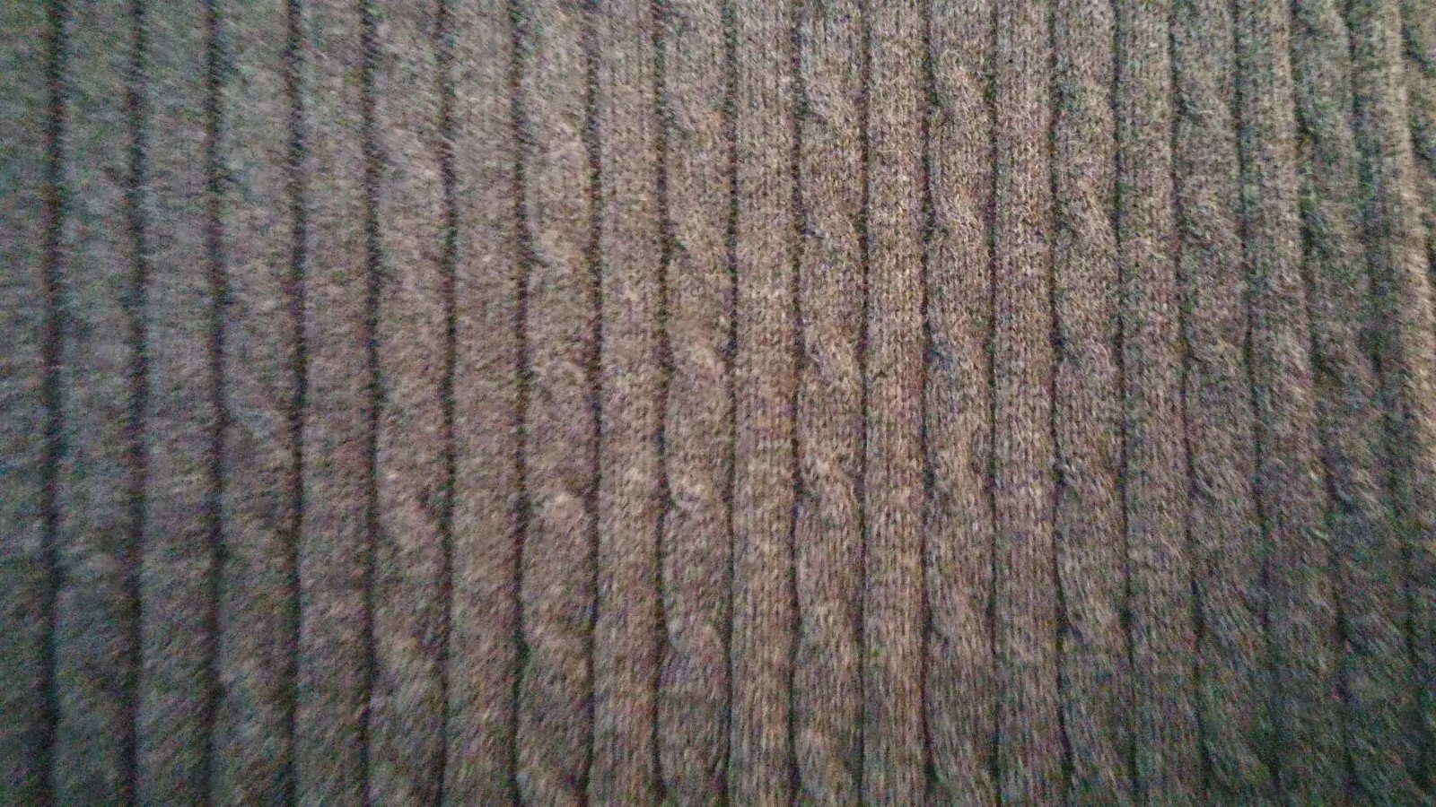 Picture 2 of 4