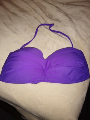 macy's bathing suit tops