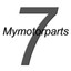 Mymotoparts7