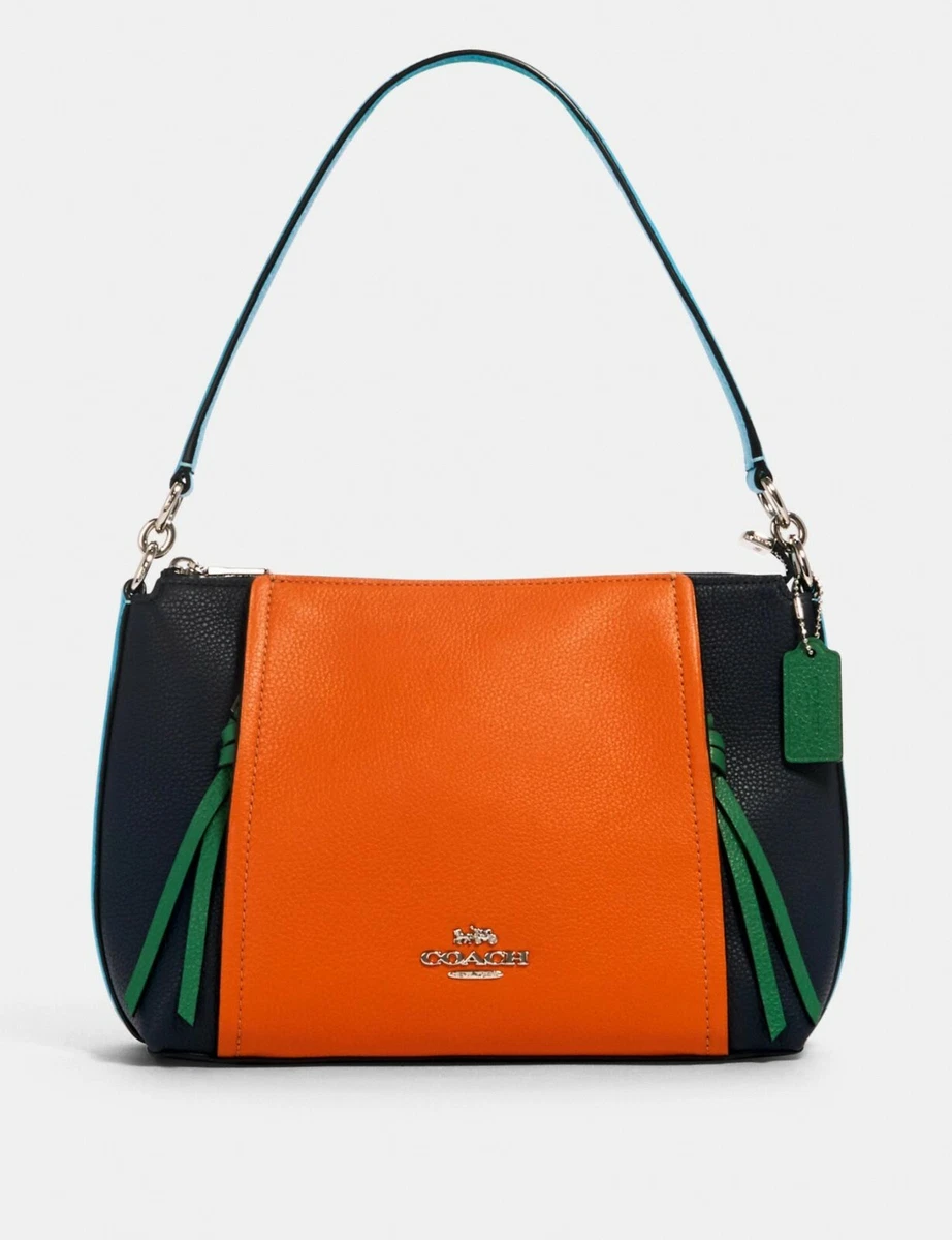 Small marlon hotsell shoulder bag