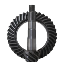 Revolution Gear Toy 8" Turbo 4Cyl and V6 5.29 Ratio Gear Set Fits Toyota 8 Inch