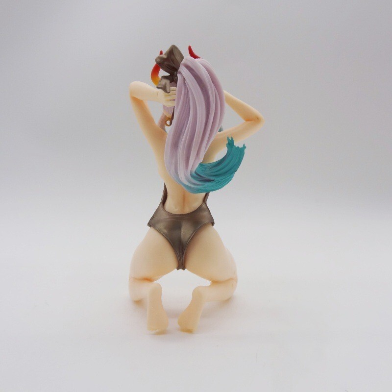 Anime One Piece Yamato Figure Sexy Bikini Girl Model Collect Toy 17cm No Box | eBay Anime One Piece Yamato Figure Sexy Bikini Girl Model Collect Toy 17cm No Box | eBay