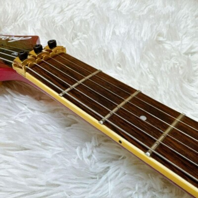 Aria pro Ⅱ MA-650 Aria Pro II