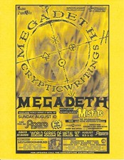  on The Hot Collector