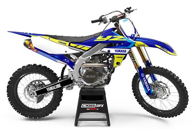 オートバイのフットボード ヤマハ YZ65 YZ85 YZ125 YZ250FX 150X 250F 250X 426F 450F Amazon.com: JFG RACING Dirt Bike CNC Foot Pegs for YZ65/YZ85/YZ125/YZ250/YZ250F/WR250F  | CNC motorcycle rest pedal footpegs,for YZ65 18-26/YZ85 02-26/YZ125  97-26/YZ250 98-26/YZ250F 01-22/WR250F 01-24/YZ450F,blue : Automotive