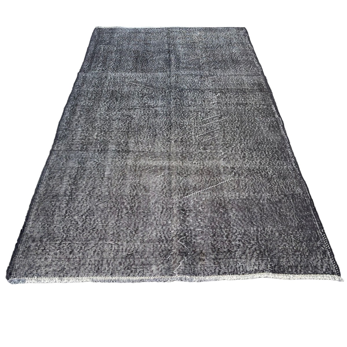 ラグ・カーペット vintage rug, 214 vintage rug, 214 【公式通販】