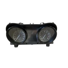 2016-2017 Jaguar F Type Speedometer 37k Gx5m10849dd Factory OEM Replacement Part