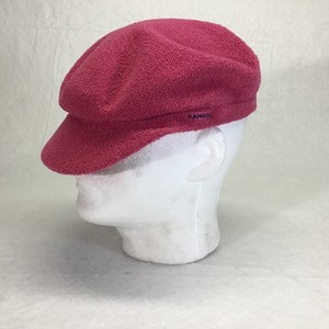 women's kangol caps