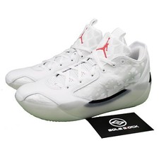 Jordan 39 PF Sol - FQ0214-106 for Sale | Authenticity Guaranteed