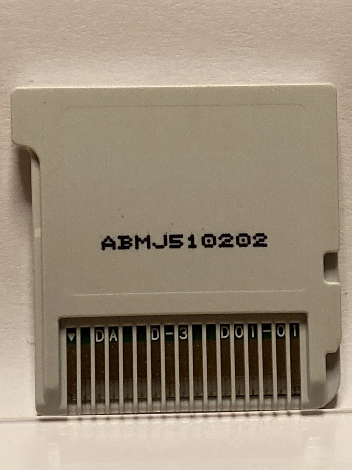 Японские 3D-игры Resident Evil The Mercenaries для Nintendo 3DS Bio Hazard - Изображение 2 из 2