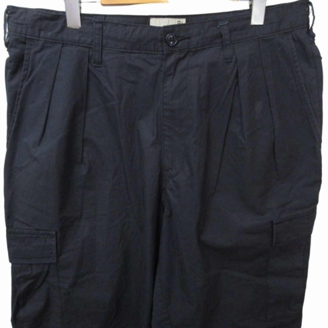 Double Taps WTAPS x SSZ Akio Hasegaewa 21AW TAC-TIC-R Cargo Double Taps WTAPS x SSZ Akio Hasegaewa 21AW TAC-TIC-R Cargo