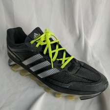 adidas g66970