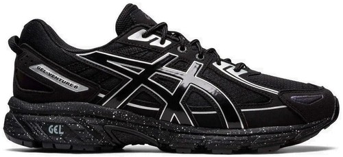 ASICS Gel Venture 9 MT Running Trail Men display picture 1