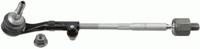 29421 01 LemfÖRder Spurstange FüR ,Bmw,Bmw (Brilliance)